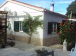 woonhuis te koop in portugal algarve